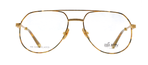 HILTON EXCLUSIVE 165 C3